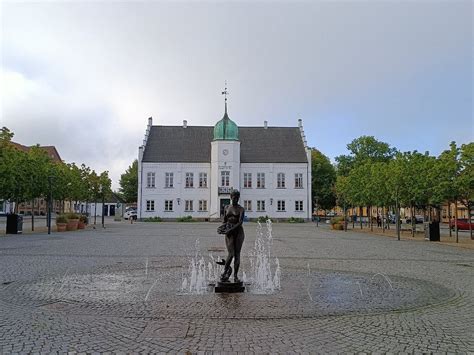 Bedste seværdigheder i nærheden af Maribo Domkirke